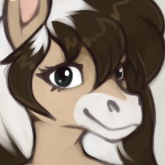 mars_miner's profile picture. Artist/Professional Goofus.
Discord Server:
https://t.co/v01kGmkz1W 
Comms:
https://t.co/sv1ukxrpIx