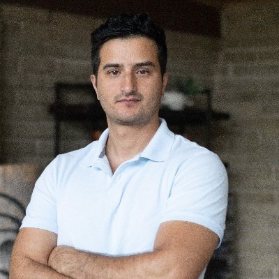 Edriss_naseri's profile picture. Founder Of https://t.co/JJXqNzlOsx & https://t.co/aG5YoQCcBx