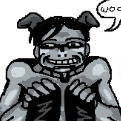 greasbyvv's profile picture. 🔞no age in bio, no access🔞 main is @greasby10 ☆ i post with a perverted yet shameful heart