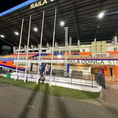 GordwizOG's profile picture. Official X account for Gordwine Owino󱢏