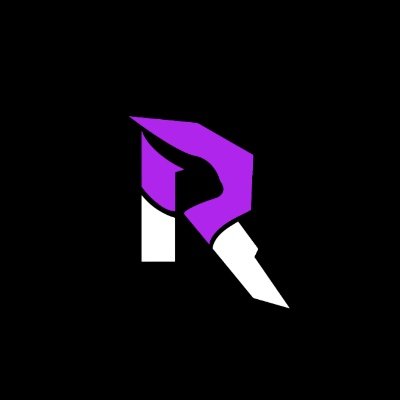 RYVALNow's profile picture. Bringing predictions markets to live streams
