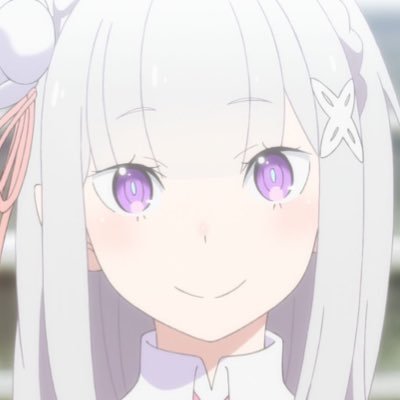 Hikayu5_v_v's profile picture. 21 顔写真なし