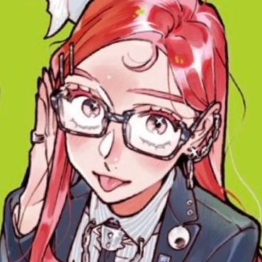 bellinipeaches's profile picture. excellent fun 'til you get to know her • 30 • himejoshi