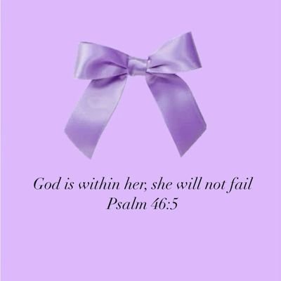 CharityMudau6's profile picture. Woman of Virtue l 
BTS Army 💜 l