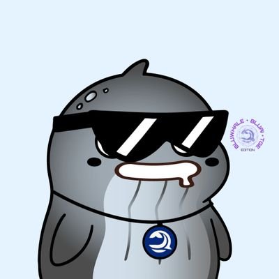 spidy_A1's profile picture. 