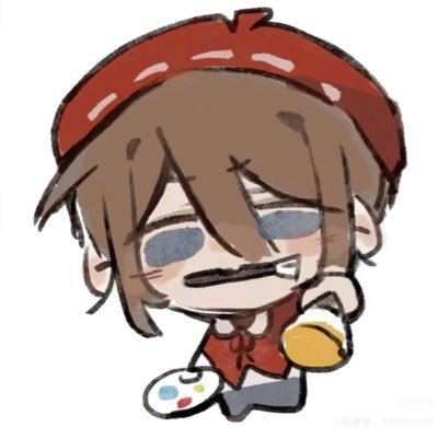 httpien_'s profile picture. 