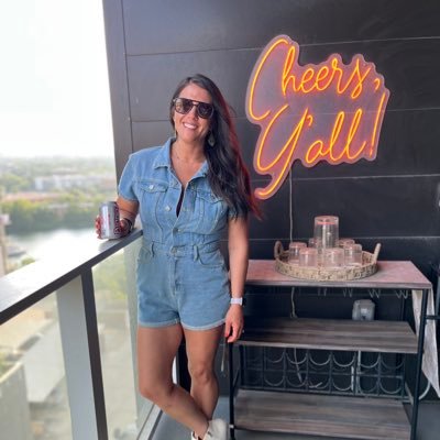 Rails611's profile picture. 