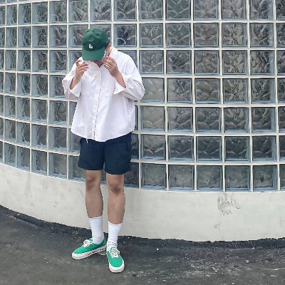 gadydxga's profile picture. keluh dan kesah