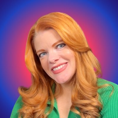 BookAmandaUGC's profile picture. 