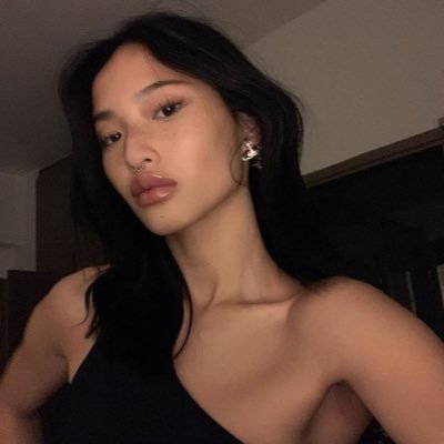 jeddafi's profile picture. arwen & chlenzy 𖤐.ᐟ