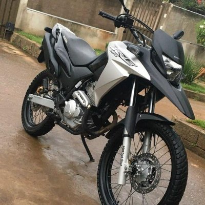 Paulo_19800's profile picture. 📍Slz - MA