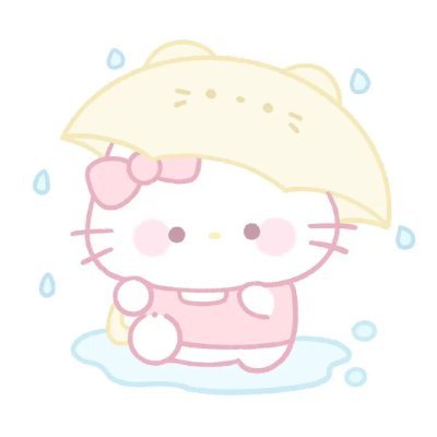 the100tw's profile picture. 自分の気持ちに正直に生きること。
幸せは意外に近くにあるものです。🌿