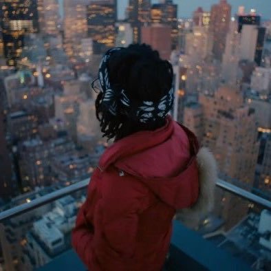 9crewIove's profile picture. 