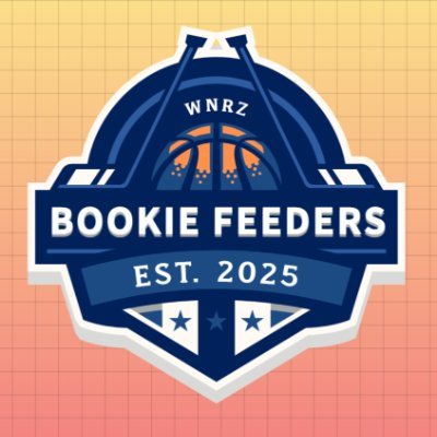 BookieFeeders's profile picture. Season Records: (N) 16-7 +14.3u / (R) 3-5 -2.8u / (Z) 0-0 +0.0u / (W) 5-0 +7.4u