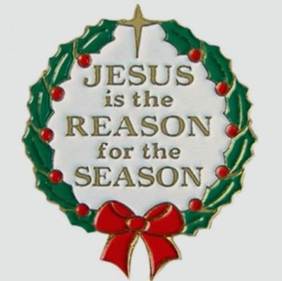 intercesso197's profile picture. God is GREAT! HE gave us 4 more years w/Pres Trump & 2 save America-THANK HIM!
It's okay to love Trump & Elon, I do. (*MAGA* MESSAGE correctly)