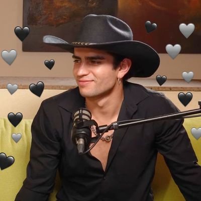 Gaby02314120's profile picture. 