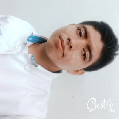 J_Salazar_H's profile picture. ｡☆✼★━━━━━━━━━━━━★✼☆｡
 ✯ 
 I'm Getting Used To You ❤️💘
 Born 16/04/1971❤️☃️
 R.I.P 31/03/1995❤️💔
｡☆✼★━━━━━━━━━━━━★✼☆｡