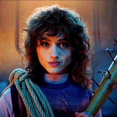 dem0haze's profile picture. my pain fits in the palm of your freezing hand ⋆˚࿔