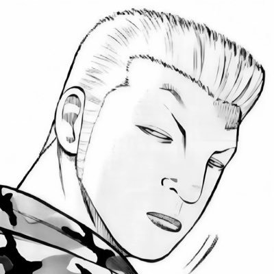 takuelephant's profile picture. 你好