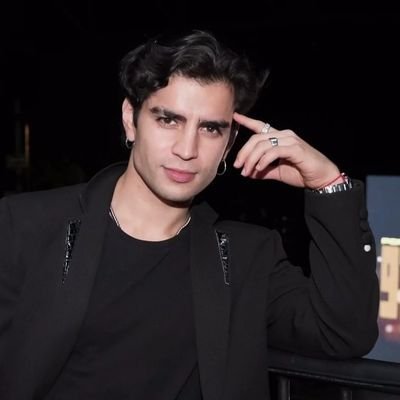 candyflowx's profile picture. 