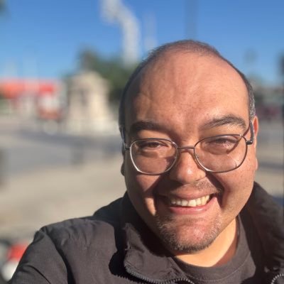 Eder_ElMaster's profile picture. ¡Buen día Familia!
Soy su hombre Eder Rodríguez 😃

SPORTS, NEWS AND MEMES 🥇

https://t.co/GCZKtNlily