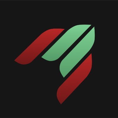 PRDT_Financebot's profile picture. Predict. Stake. Win. The first cross-chain DeFi prediction platform $PRDT Ox854b5f2bFcC5B7cd05d6259cf5D035aF57CFa301 Official TG: https://t.co/N3lGrSbzCr