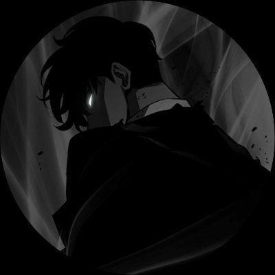 manicdrop's profile picture. 