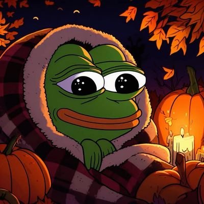 Minjeong2K's profile picture. Kim Minjeong (2001) — delicate yet strong, graceful beyond time.