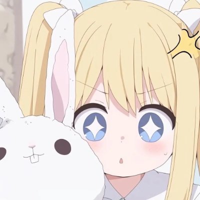 blahsitompul's profile picture. はじめまして🌙
頑張りすぎないけど、手を抜かない。
そんな生き方が理想です。

心地よい沈黙が共有できる人と、
同じ景色を眺めたい。

優しいコーヒーと小さな余白、
それがわたしの幸せ☕️💛