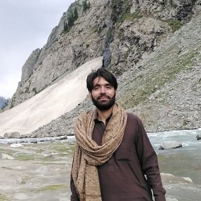 zawarhussain_'s profile picture. Patriot, HR professional, only Twitter, perception, emotional intelligence, philosophy of human n life, traveling, foody, family, Democrat, Islamian