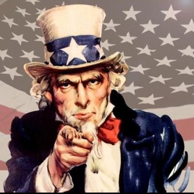 DemocrataDj's profile picture. Demócrata y LIBERTARIO a mil por ciento, viviendo en un régimen aprendes a valorar LA LIBERTAD...