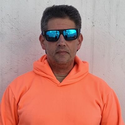Rafael_Seguros's profile picture. Descubriendo el mundo🌏