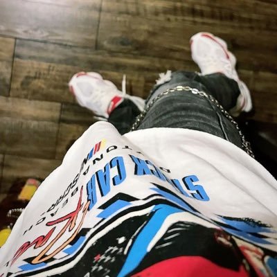 jamaicanxxx11's profile picture. 24 Big Dick Energy 🐾🇯🇲 want it to say “THE BEST CHOCOLATE DICK 🇯🇲 No Free Dick 🙅🏽‍♂️❗️ UNBLOCK FEE 30$ Solo Content Creator https://t.co/7ydnlJMp4x