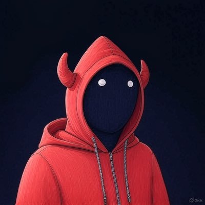 Tang_San93's profile picture. - - - - @neukoai OPERATIVE {Designation:🐍; #:683} | NFT collector | Crypto holder | Study Arts and Animating