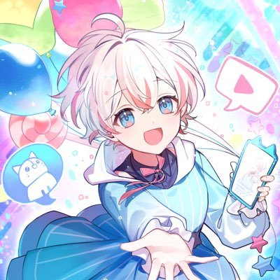 ayataka_atchan's profile picture. IRIAMとYouTubeで配信中！神宮寺梓です✨毎日配信してます( *`･ω･) 偉大なる母:こよせ様(@koyose_)イラスト: #あっ茶ート #あずふぁーむ 、干し芋: https://t.co/jDUlL7d9GQマシュマロ:https://t.co/Ku7FVBmJsY