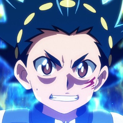 raidfn6_'s profile picture. ✝️