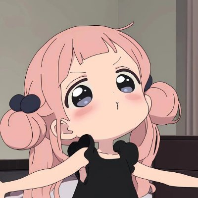 F6CQjbZuGyz72M2's profile picture. はじめまして🌿
柔らかくて、優しい空気の中で生きたいタイプです。

誰かの言葉に耳を傾けて、
そっと心を寄せる時間が好き🤍

新しい世界に触れるたびに、
少しずつ大人になっていく感じがします🌷