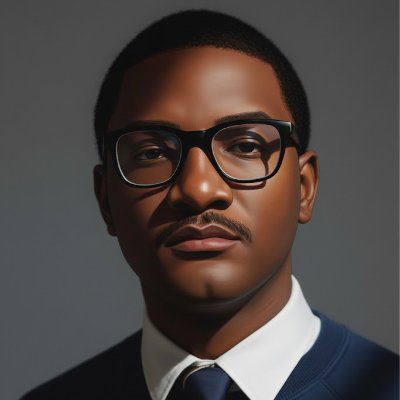 Nonso_Emetoh's profile picture. Ecom x Tech Sales