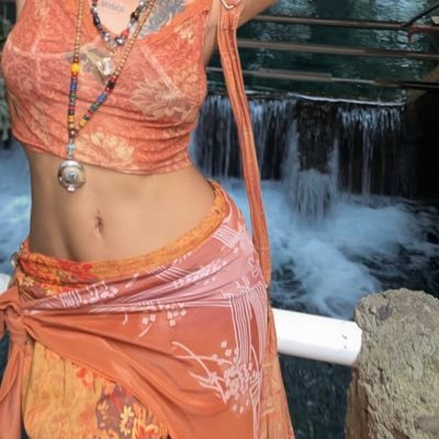 bllllak666's profile picture. Black life