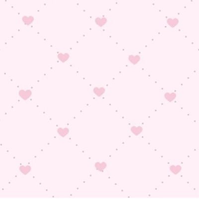 __nxoix's profile picture. プッシュ SHE'll SLEEP MayForth スサシ