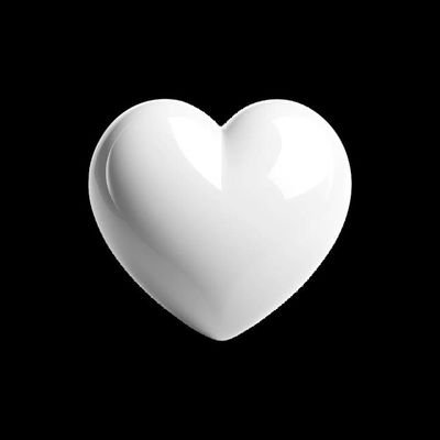 MfonJohn11's profile picture. FCB❤️💙//WIZKID🦅