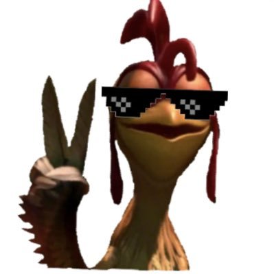 fizmojoe's profile picture. 