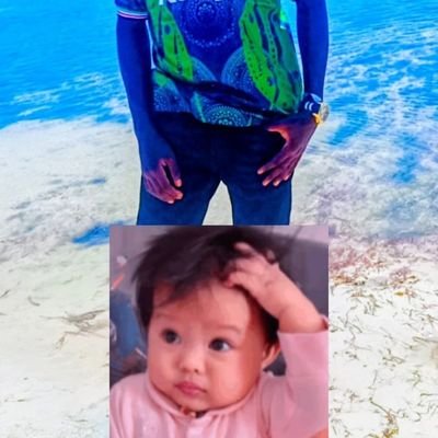 DuncanKipk73030's profile picture. Simple man