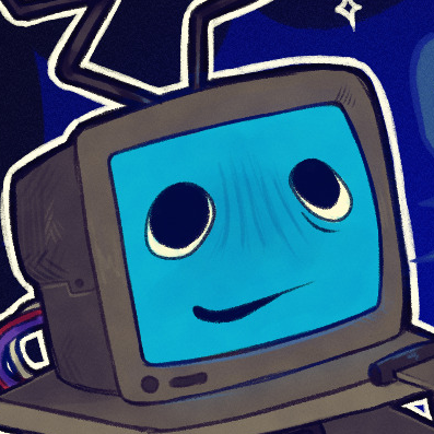 PilbySmoocher's profile picture. |It/She/They| | |NSFW/Proship Accounts DNI| |Otherkin| |Pilby Riako(?)| |Free Palestine! Dont Forget Congo!|