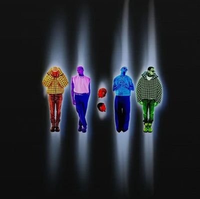 BeezleCisc56196's profile picture. hate me tomorrow but love me tonight 
@Chris Brown ▪️ Born may 5