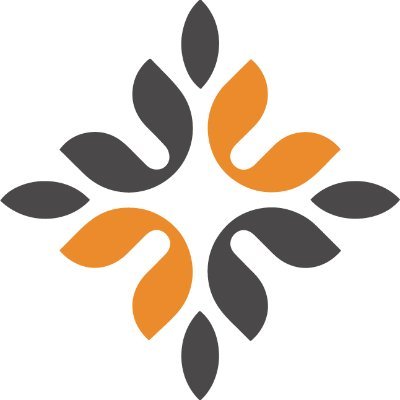 ShreeHariTrade's profile picture. Leading manufacturer & exporter of sanitary ware, tiles, building materials, SPC flooring, gypsum sheets & PVC pipes | Serving 14+ countries | Quality Products