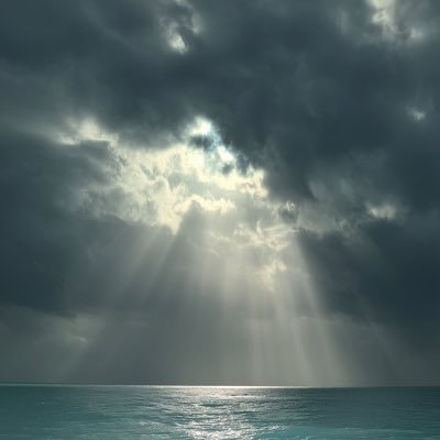 mindmonk2's profile picture. another perspective