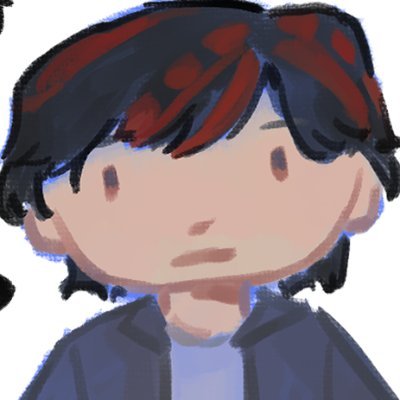 fanqiees's profile picture. 