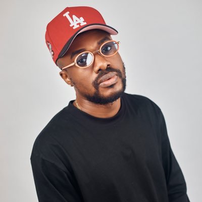 uncledips's profile picture. old ass young nigga /DJ/ producer / content creator.