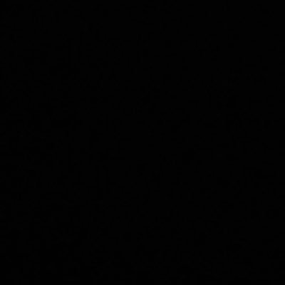 shumilioofc's profile picture. 